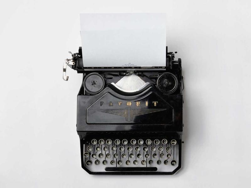 sudoku simple coloring screenshot 6